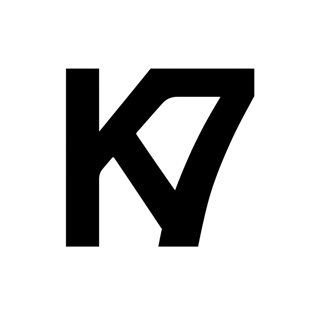 K7